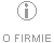 O_Firmie