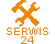 Serwis_24